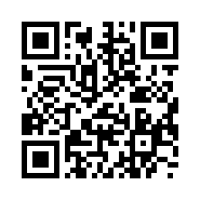 QR Code for 1EQJXTRMcRevLDeg89ZkyS5Xx2xbkFckKG