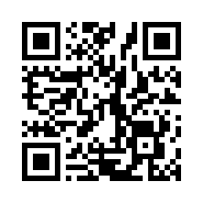 QR Code for 1EQJY3DsAD4zHeAbtvht2o92i6srtRMW2o