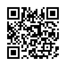 QR Code for 1EQJYE8JiSy5SLttets5r46iMJZ7ef1YP2