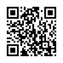 QR Code for 1EQJaKSFAq2q7avyPtkP4bgngcNXKLEnNs