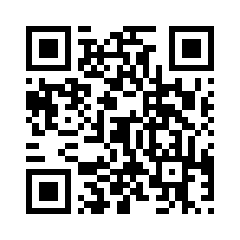 QR Code for 1EQJcVosV6hXx9EjDb7DDnAGK5MhHsTo2X