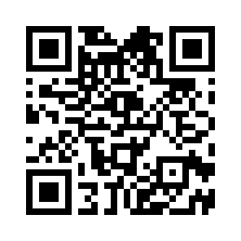 QR Code for 1EQJdPB7et8caooZ28w4dLkCZaDCL56rA8