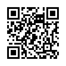 QR Code for 1EQJdqvwLSPeh3MAemsFS2ZWqAuQRyAP91