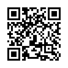 QR Code for 1EQJeCqWJ4BDNce8jAxLeofSTZ5ofdnHiG
