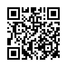 QR Code for 1EQJgXXRf7KvnipMA3eYSUDZXEht9UUmaD