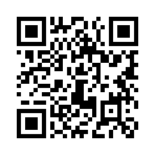QR Code for 1EQJgzpnFx6fDMnnALbhTo7KymmohmhJmf