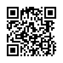 QR Code for 1EQJhWiDmBiUY2sLBu89VNRnqYo38eBWsP