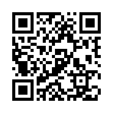 QR Code for 1EQJhtvmXoRjAHRX7fdvfqCsBfLRZxfS54