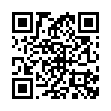 QR Code for 1EQJiLJsPEeFHEoYctCJ7vbdCx9rNkDT9J