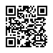 QR Code for 1EQJizXrrcBbfdSf7cm3F48vJK6tYuXtSh