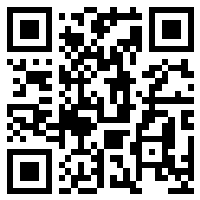 QR Code for 1EQJmc28YLUx57mfCf1q95u4c95dyV7MRe