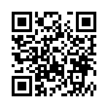 QR Code for 1EQJoSFBoifReeYR6dar6KrX1jV99BhKcd