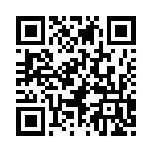 QR Code for 1EQJpNBmBPcc4bQfYxt2D4Tfj4Tt4Yvvm