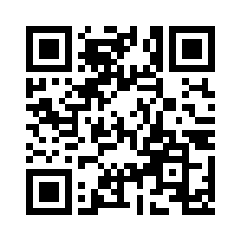 QR Code for 1EQJpXjmSmGDZYtGJmLpA92sT8YZnq4Rks