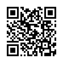 QR Code for 1EQJrejkfaCHRzTvnStmUpEcAQcaptWnzB
