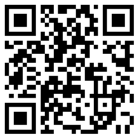 QR Code for 1EQJuBkivnHHZUNHkAkcEyMLedd6AMPwZ6