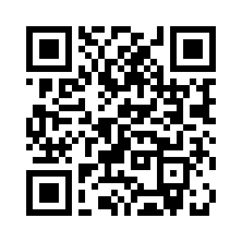 QR Code for 1EQJujtMWGA7ip8ZUKYHzDP2x3MJpHBdp6