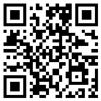 QR Code for 1EQJvPr4GYBZCzzoxfxtX14N6wjNHbCKBU