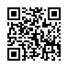 QR Code for 1EQJwFCkdMwQxeSnYHS8dooVd52ToxQFr4