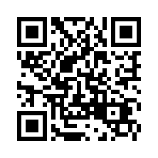 QR Code for 1EQJztM3eDV9VMFFf1V2unYXGgYeM1KHVi