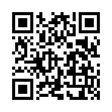 QR Code for 1EQK4Vz4Q2JBixtSRw94mjevxpeaBsBcmL