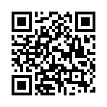 QR Code for 1EQK5K3eFrMyNs23PhFqSekhEdnv6Fe456