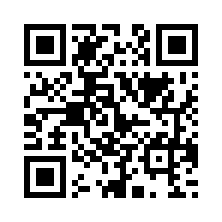 QR Code for 1EQK8nAwDjGZNBAQTW5cMJmAm8Pay2uW9F