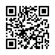 QR Code for 1EQKBmUBsVKLaMrkkCfvmf48tiQPJsYF4t