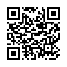 QR Code for 1EQKDGELM74cSthJkwwbpZPQQX51Xv14Xh