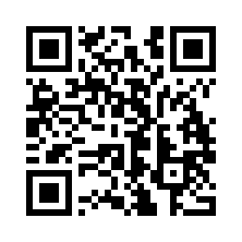 QR Code for 1EQKDKVUMFLntPi7Ffs352XvbijoaqfWQ3