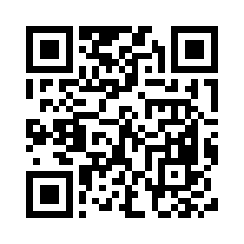 QR Code for 1EQKGDpAR6XsHyTkDsouEfB44FzpBFxFfq