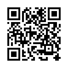 QR Code for 1EQKMVE4FuNd1VADHaezF3faTq3rBREsFo