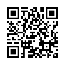 QR Code for 1EQKPXENo7VDjjR9oRnxCVC3MakDmkTK7B