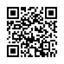 QR Code for 1EQKQpXjsvykwsB998AyjXZRbuCSqVZvcX