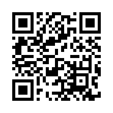 QR Code for 1EQKVCv34aEQBsb1hdpTwQUCL2UhUt6dAF