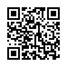 QR Code for 1EQKWCVN1kinyEf1y21JsG4wuTseNUtRm6