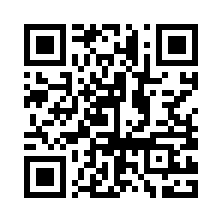 QR Code for 1EQKXX7tSUSJSBCnZzF6WcFjseYzWBds2F