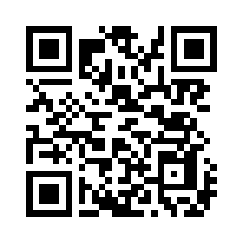 QR Code for 1EQKacUZrcGoCzfKJDqxtoUcce8ncpXF94