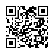 QR Code for 1EQKdFyY9PtPFsgKoPavjFbLZs2PsPC7Aw