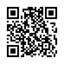 QR Code for 1EQKhnAFeQB2LQuXWRSQo76fRCLKMJqQt1