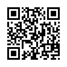 QR Code for 1EQKoNDPDAzezDFJA16ciRUpviCtocmMo7