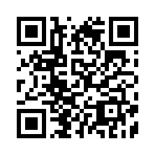 QR Code for 1EQKpYNhm1DArBiVpaD4UXXH7H2JDMsWR1