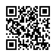 QR Code for 1EQKs63vLn2g3DZbern4AXwskzz4df8fJG