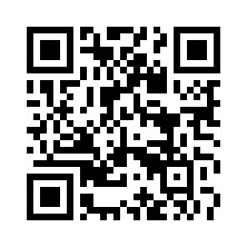 QR Code for 1EQKtUXhorJP2tyFZWU1rL8CCs7fruM5S9