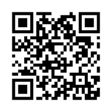 QR Code for 1EQKvdtKC5fSy8EobPQsWDRk6rhQid7ckF