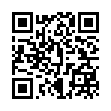 QR Code for 1EQKxT3EbzekUdG5vEdjboKXbdB5tqgCyb