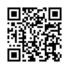 QR Code for 1EQKyNGVT8vRonvPdkavHjtNtm66oCwXPM