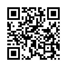 QR Code for 1EQL1nBNWKMiN5CEPPGWHbEPEUXi9u3PVL