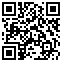 QR Code for 1EQL1w887b32DArCMnFXVyQXGgqJHSnfSp