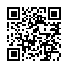 QR Code for 1EQL2auy7DqYBFiSdBqWWFkUrGBC9bopQ3